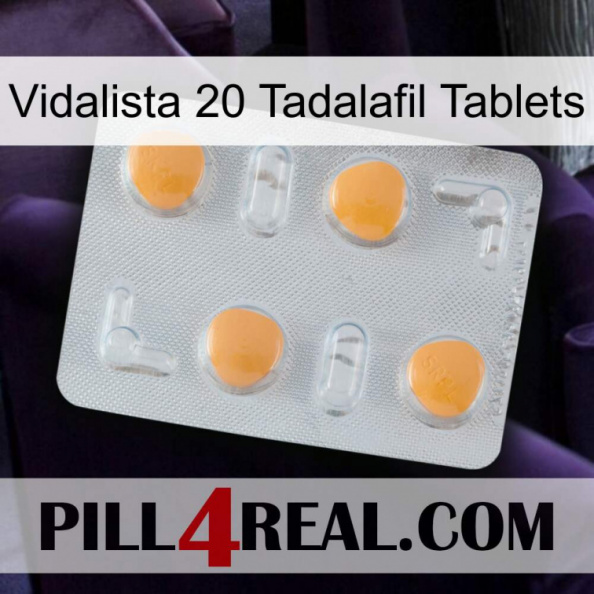 Vidalista 20 Tadalafil Tablets 24.jpg